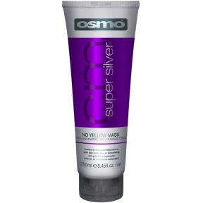 Osmo Super Silver Mask 250ml